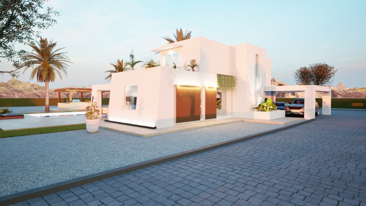 Property main view 4