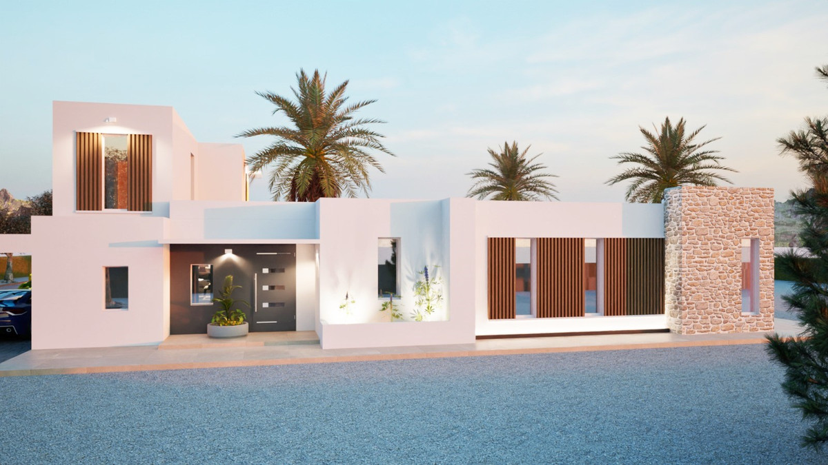 Property main view 5