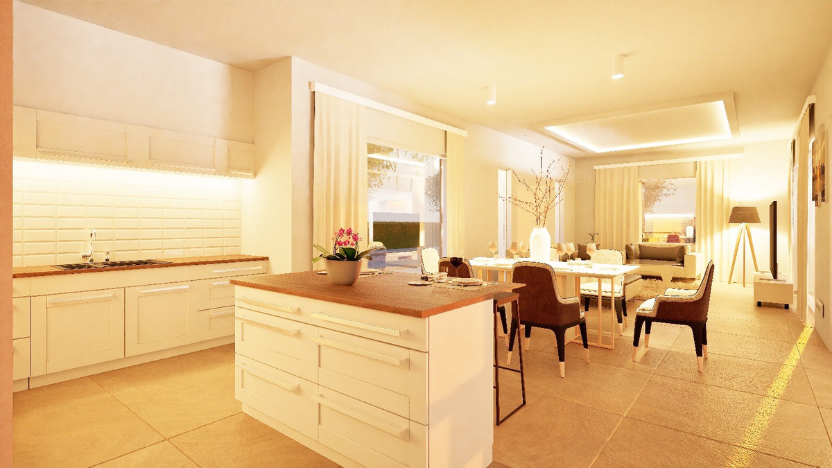 Property main view 6