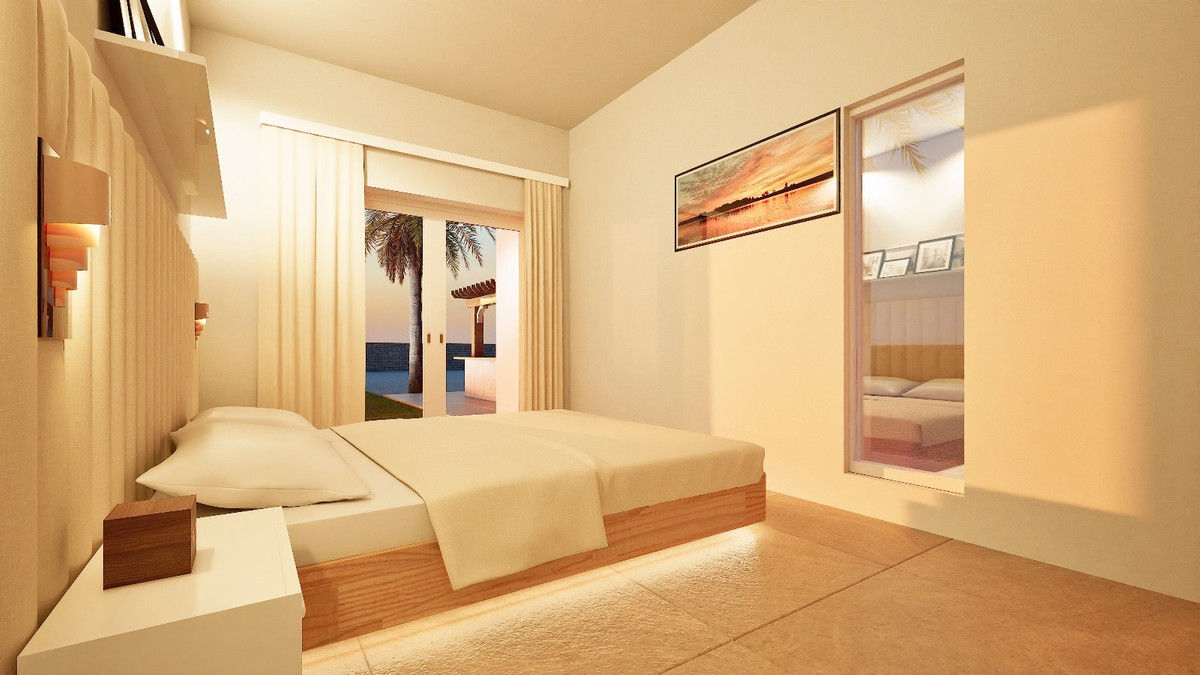 Property main view 7