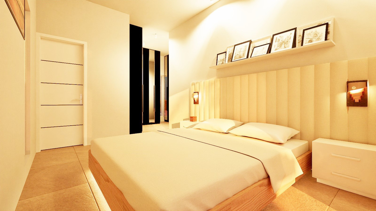 Property main view 8