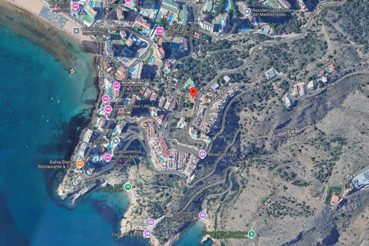 Property main view 5