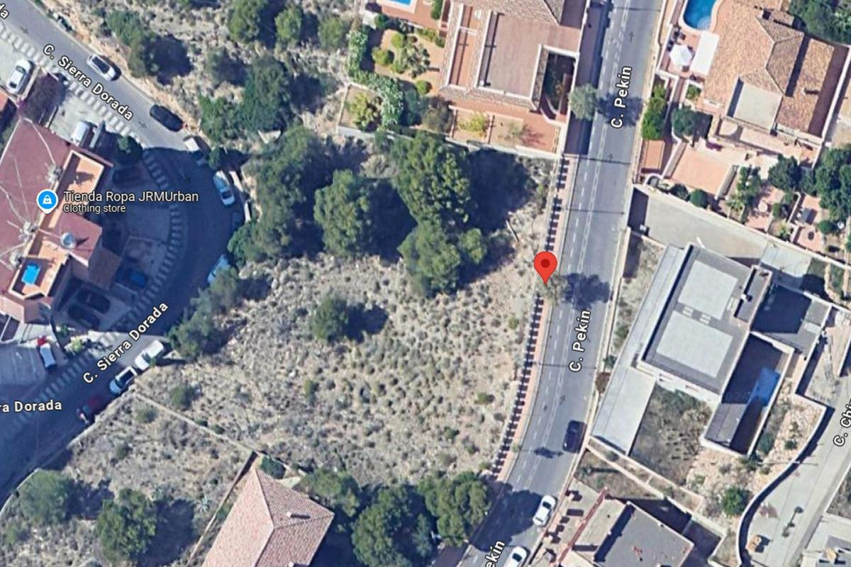 Property main view 6