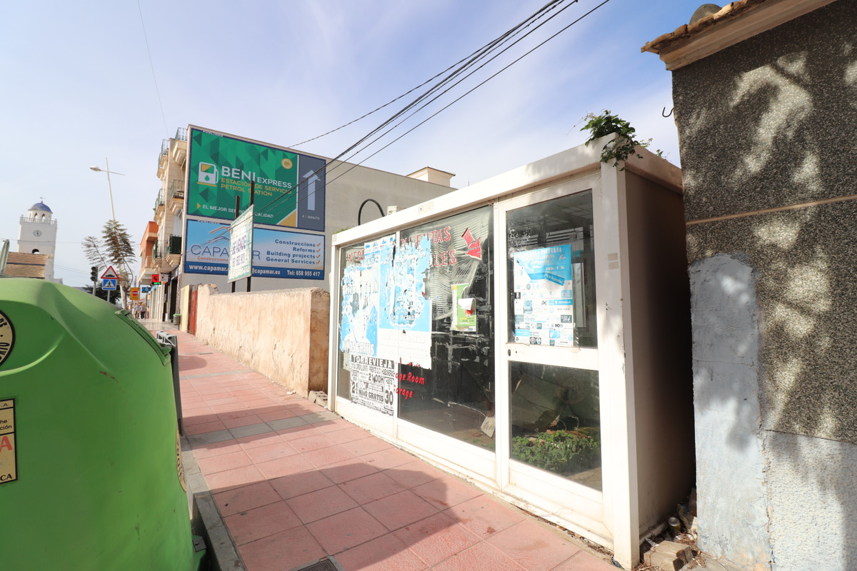 Property main view 6