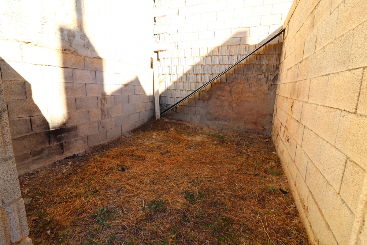 Property main view 5