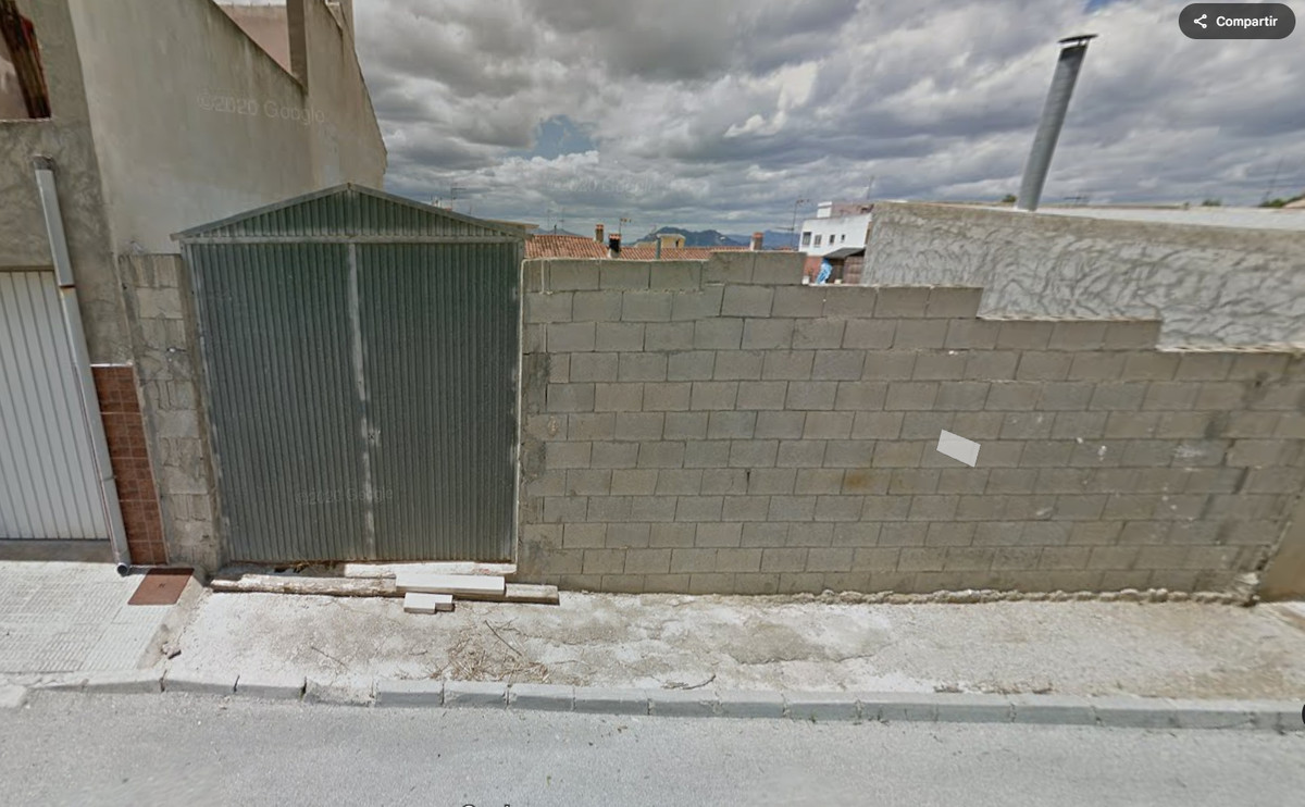 Property main view 2