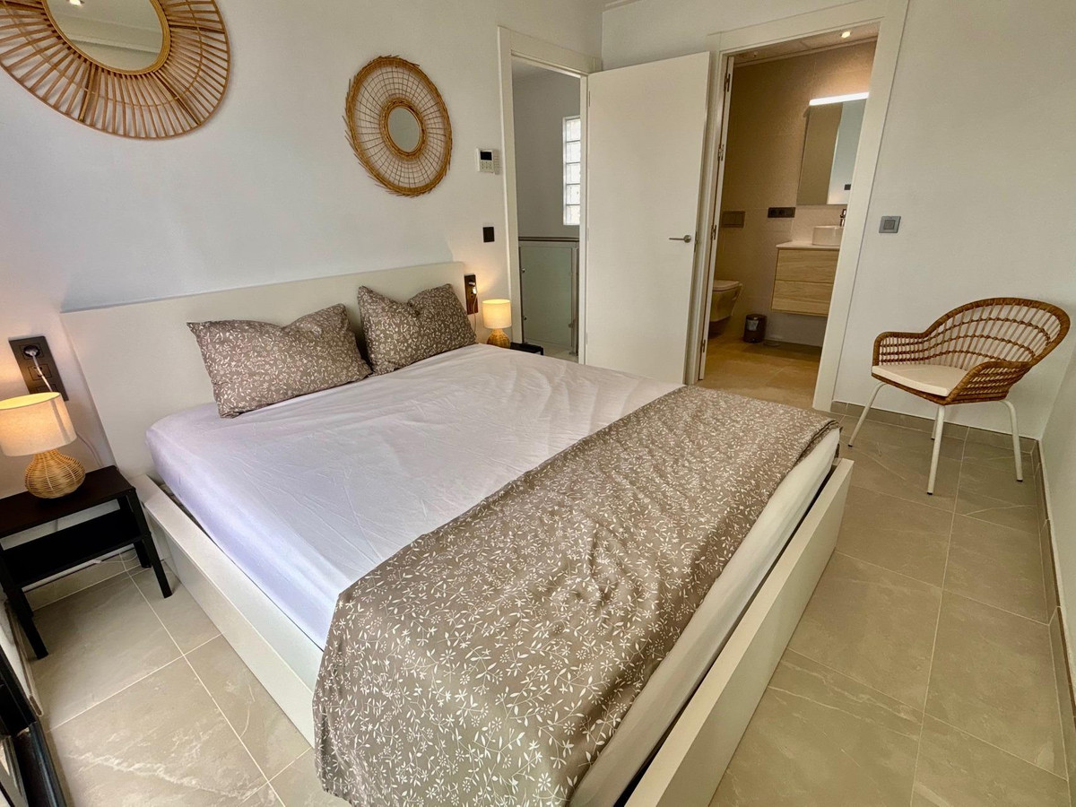 Huis te koop in Benijofar | 3 slaapkamers H5328109