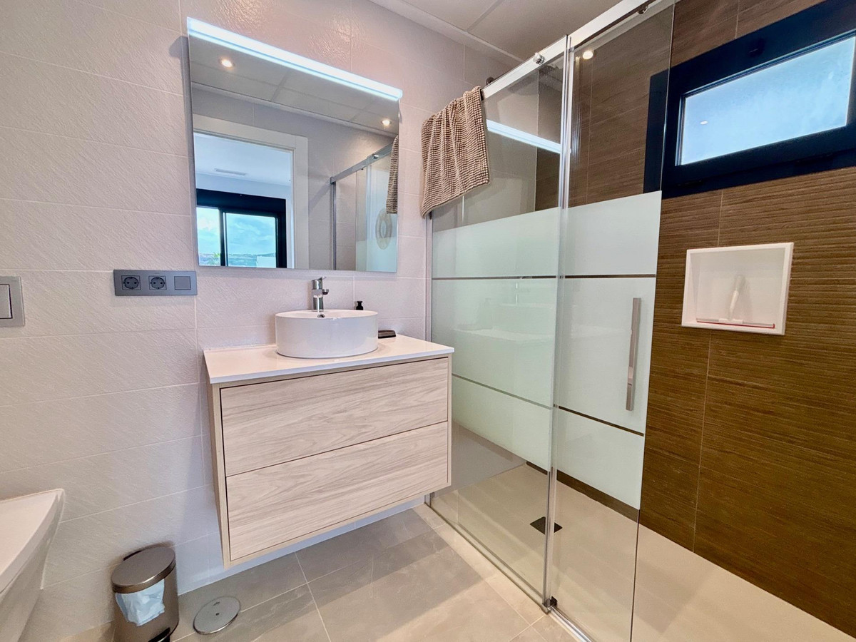 Huis te koop in Benijofar | 3 slaapkamers H5328109