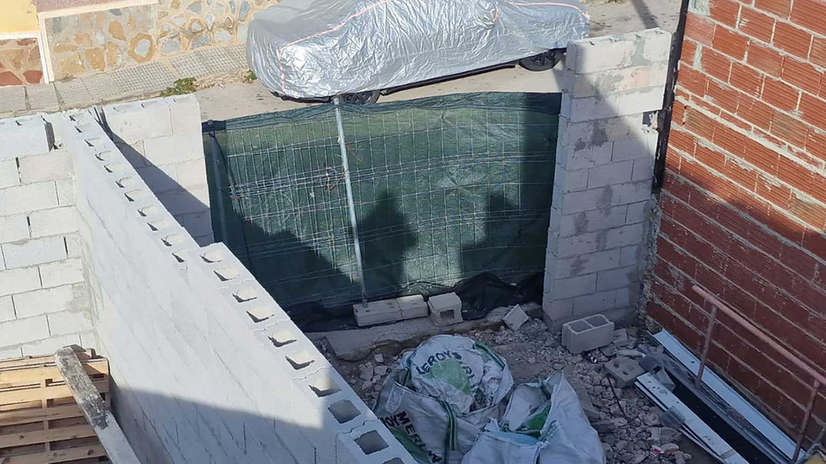 Property main view 5