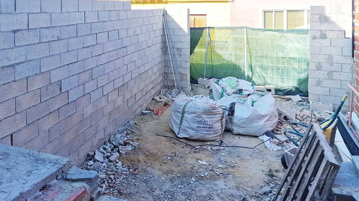 Property main view 6