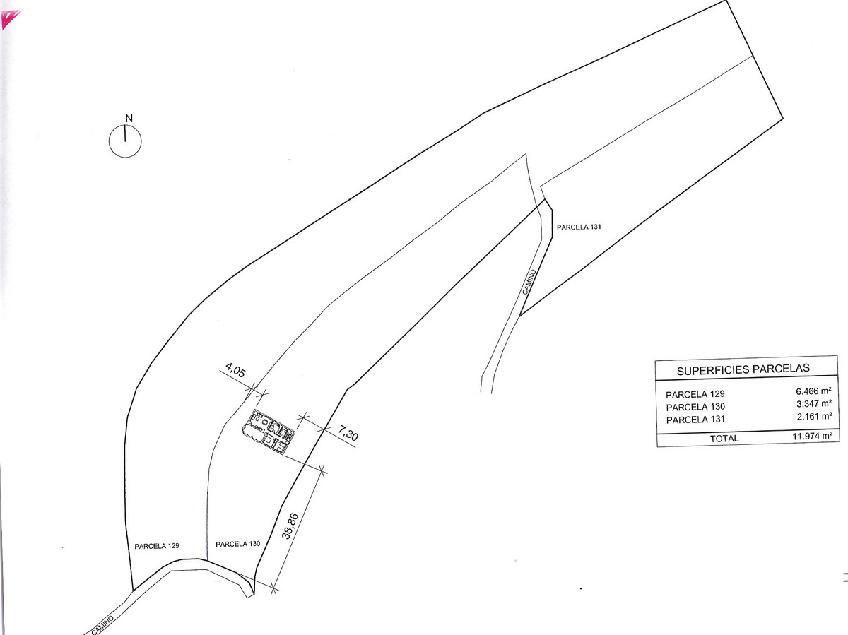 Property main view 5