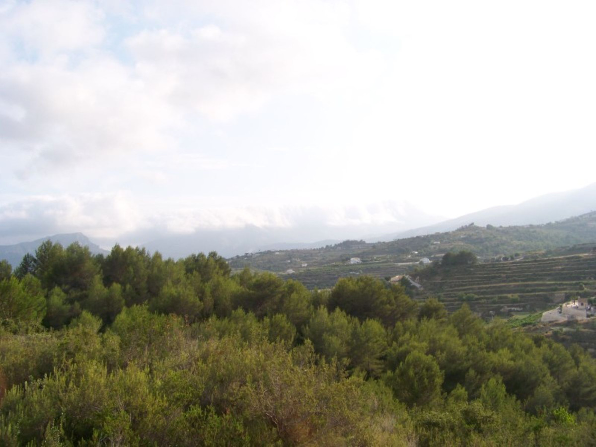 Property main view 4