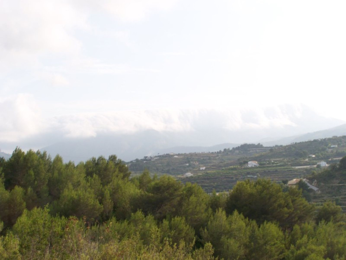 Property main view 5