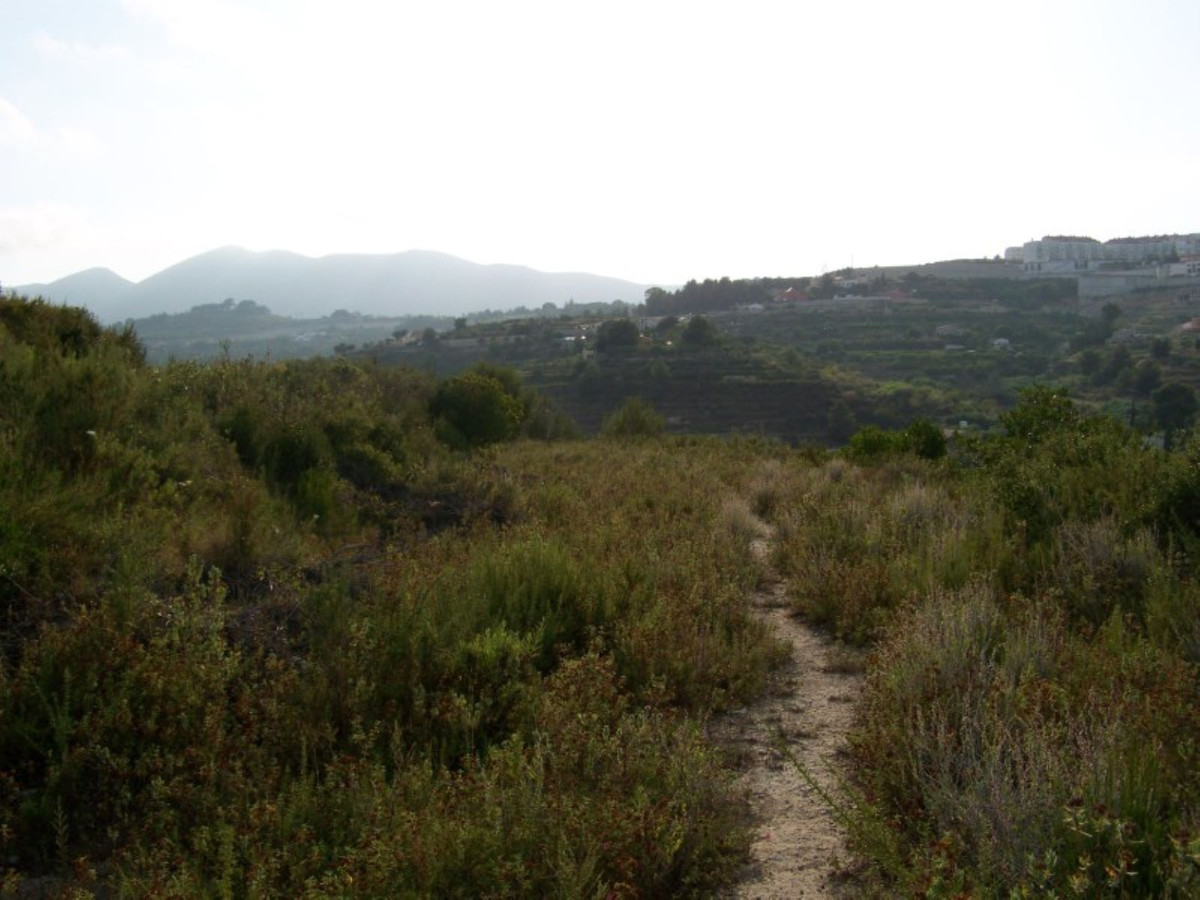 Property main view 6