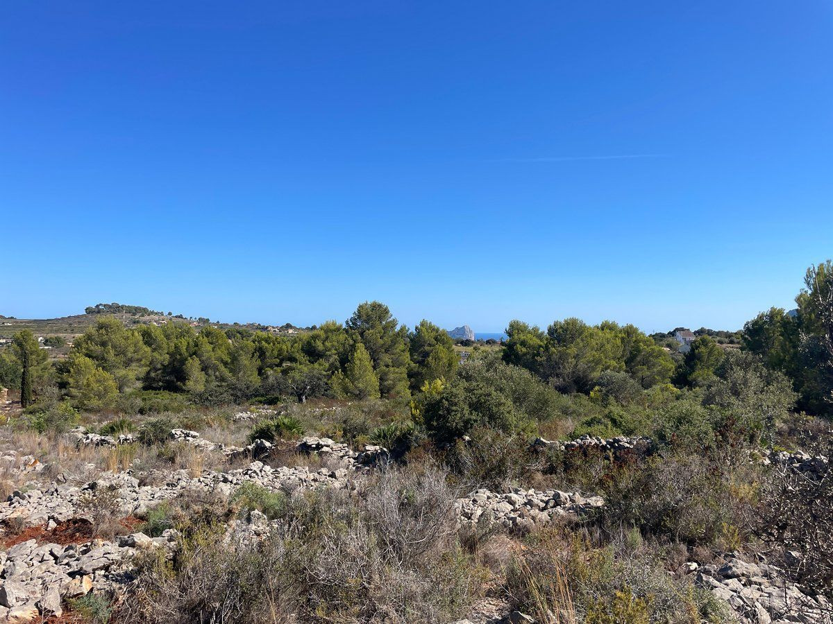 Property main view 11