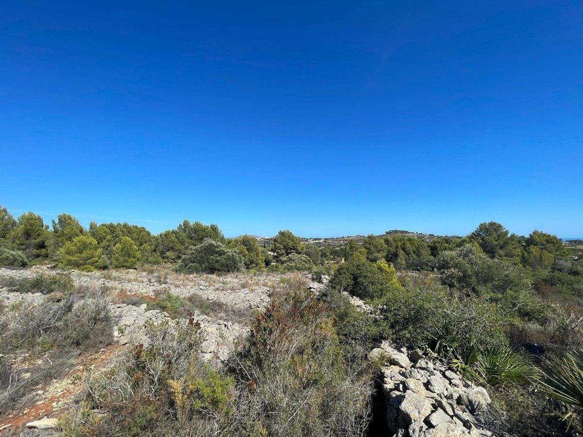 Property main view 13