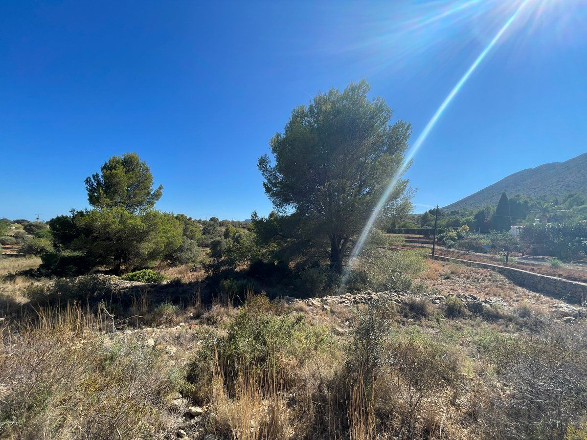 Property main view 17