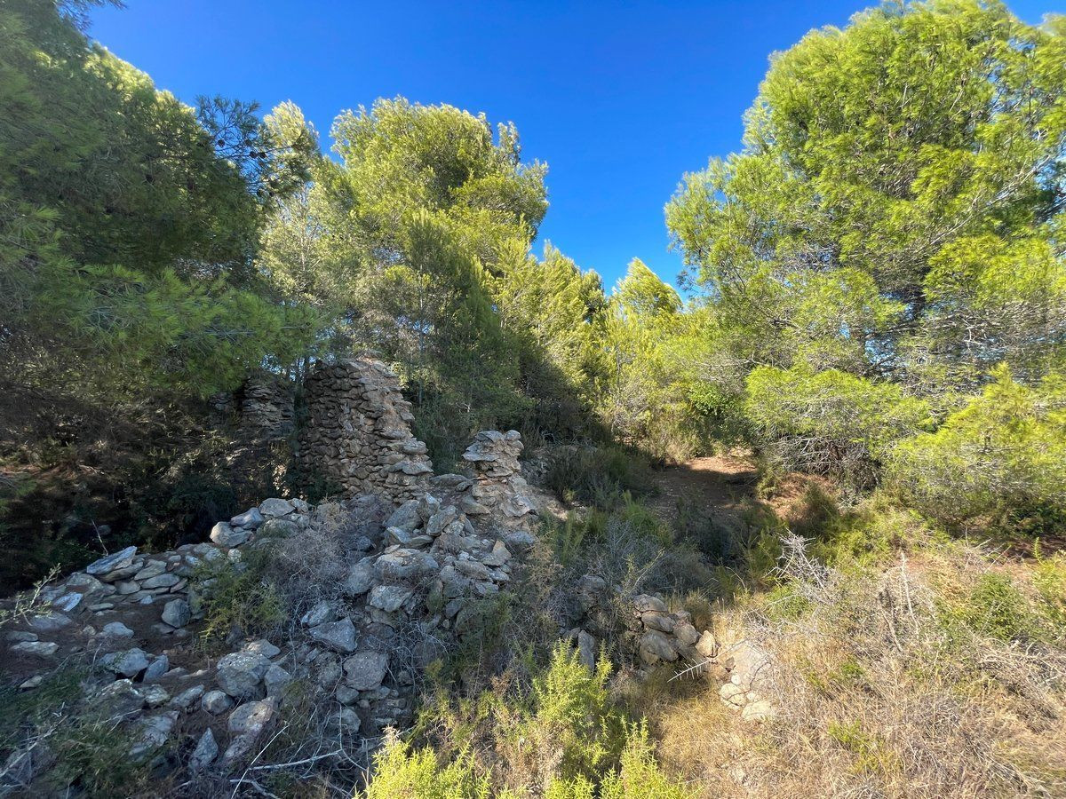 Property main view 19