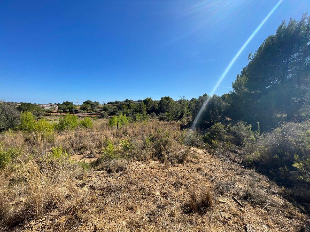 Property main view 23