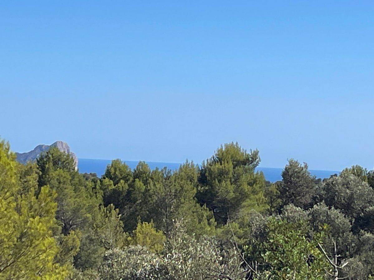 Property main view 3