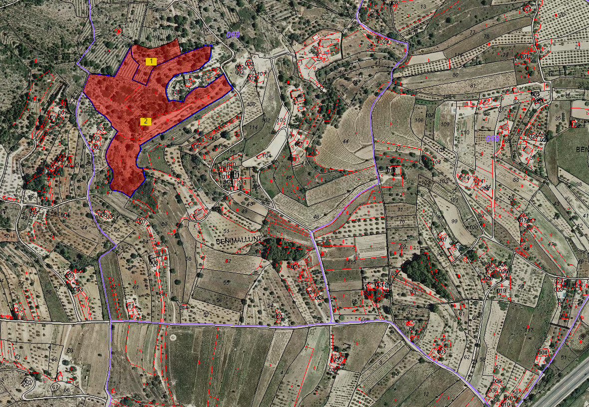 Property main view 31