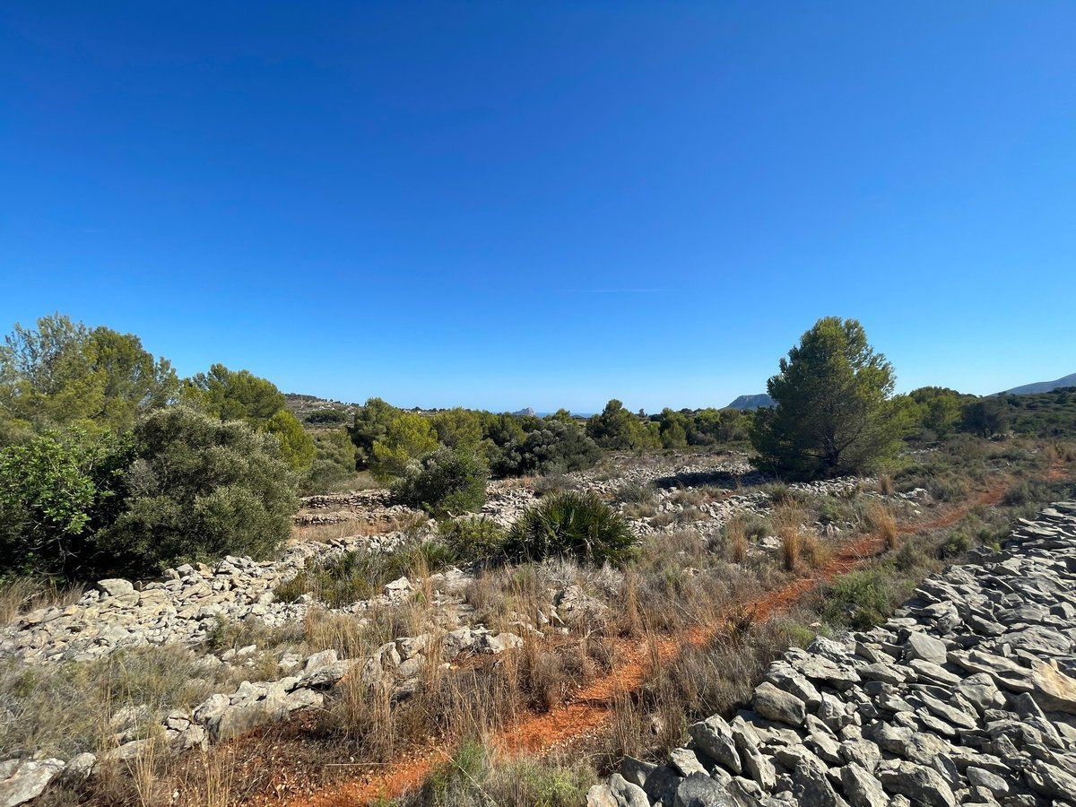 Property main view 4