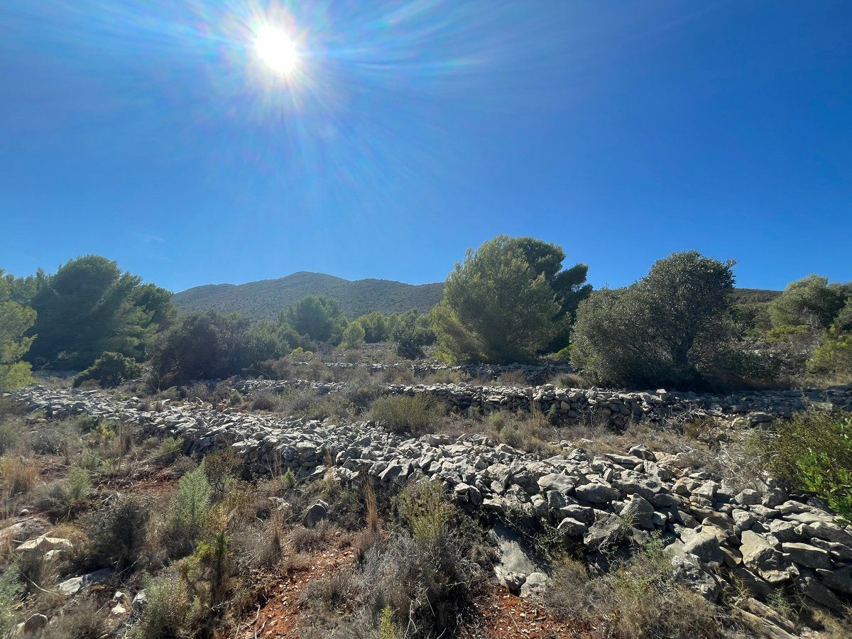 Property main view 8