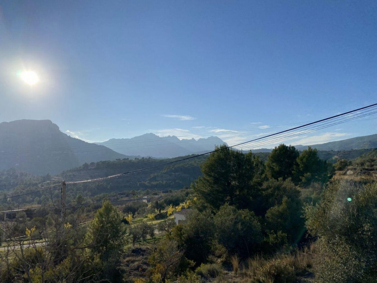 Property main view 3