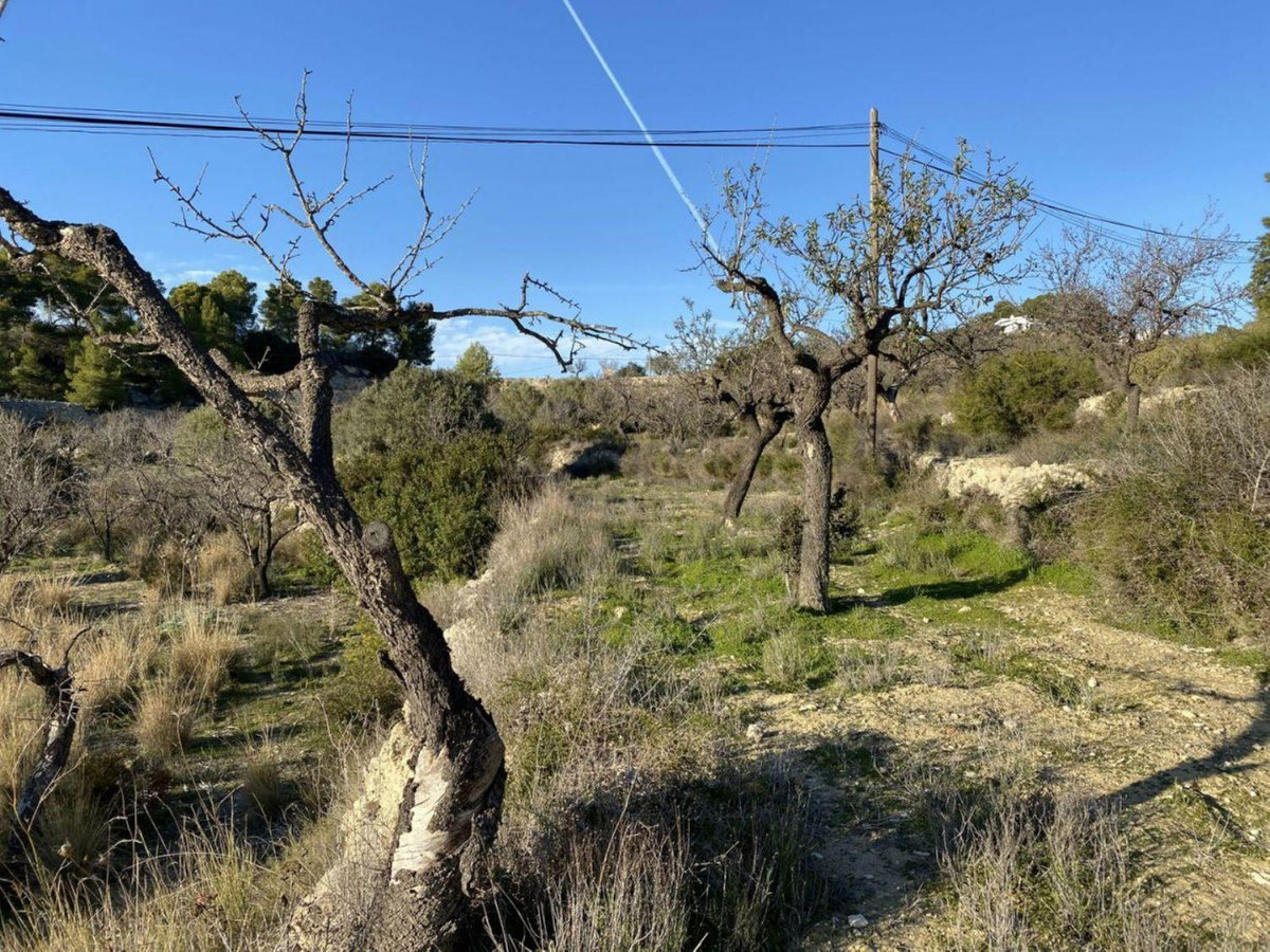 Property main view 4