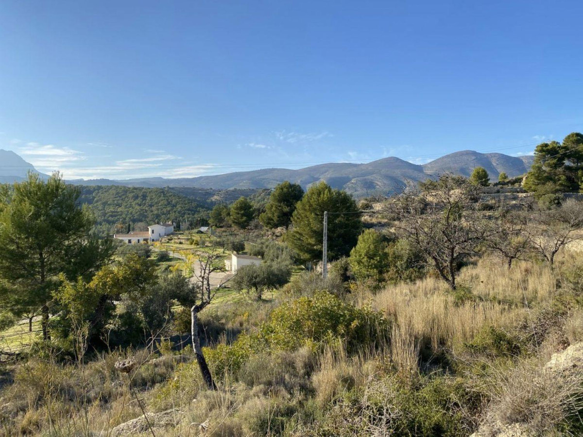 Property main view 8