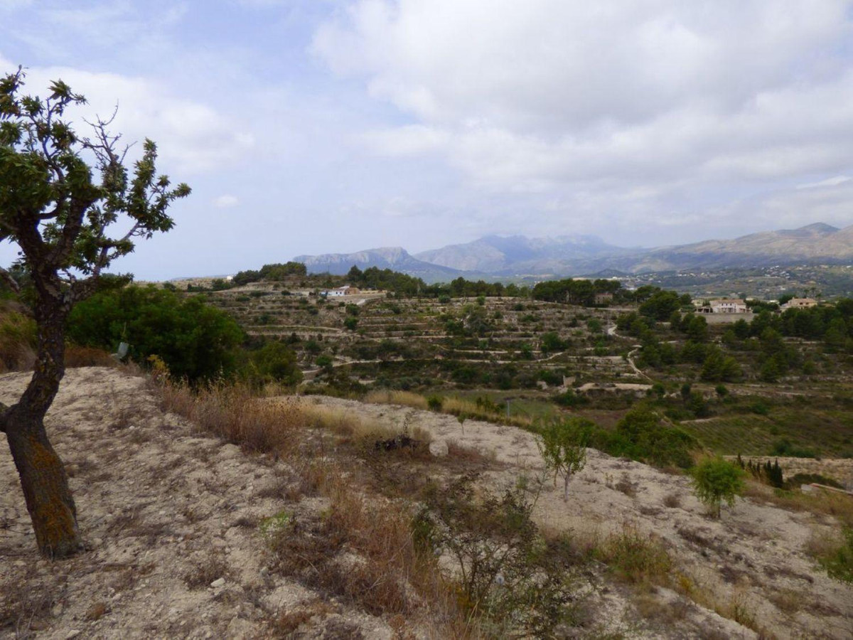 Property main view 10