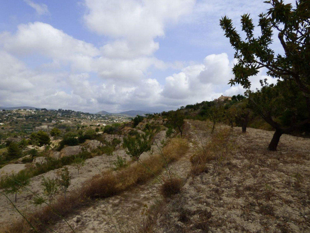 Property main view 11