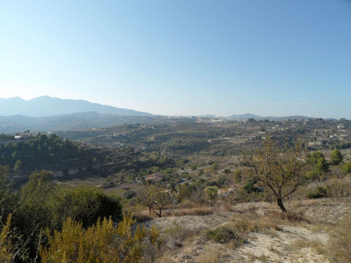 Property main view 15