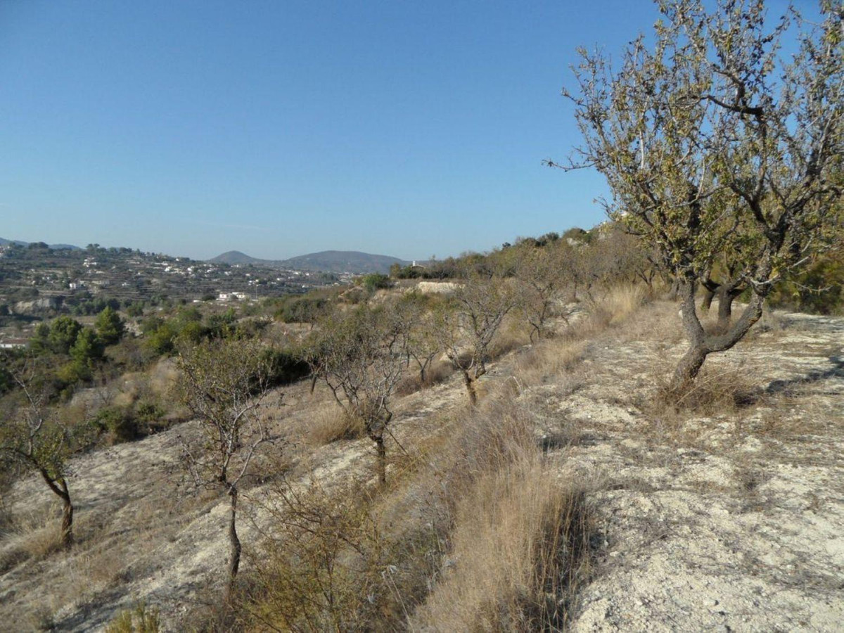 Property main view 16