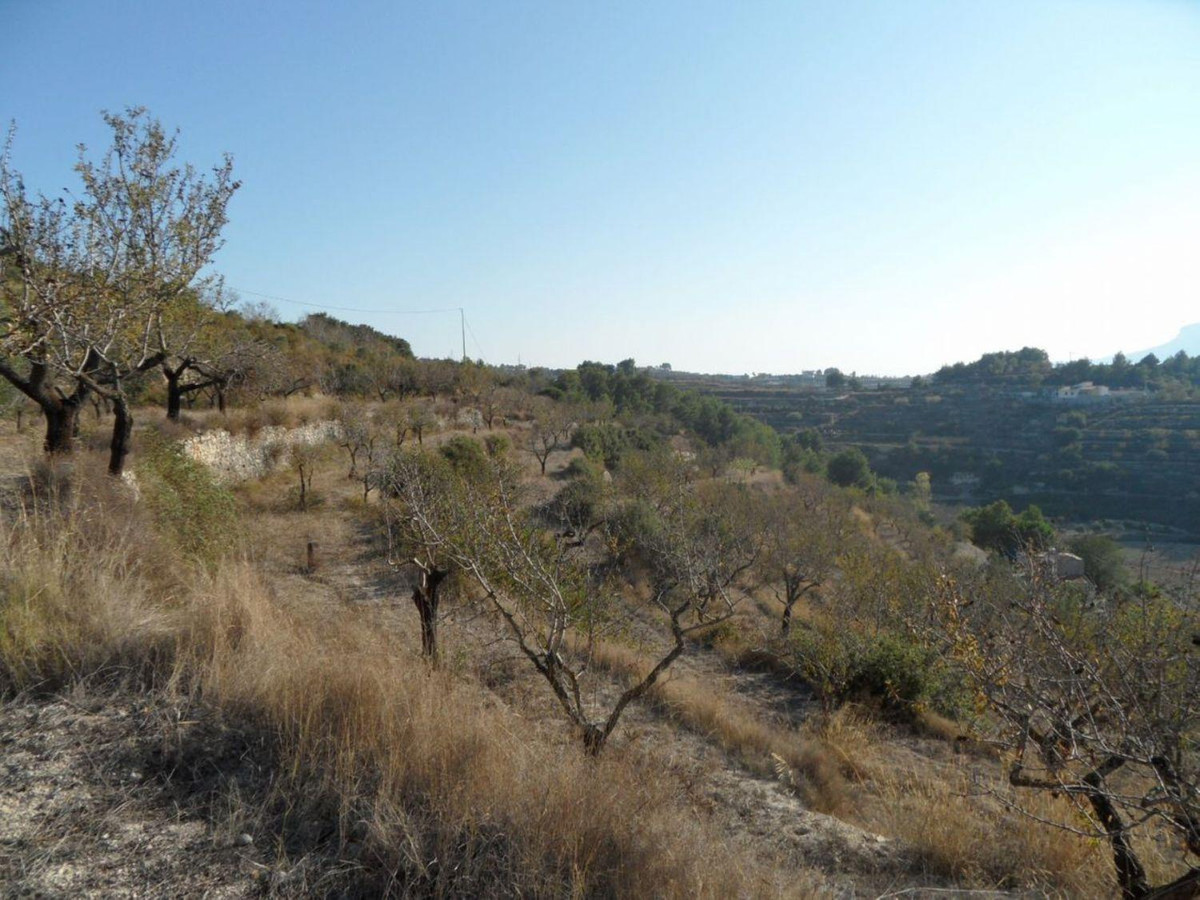 Property main view 17