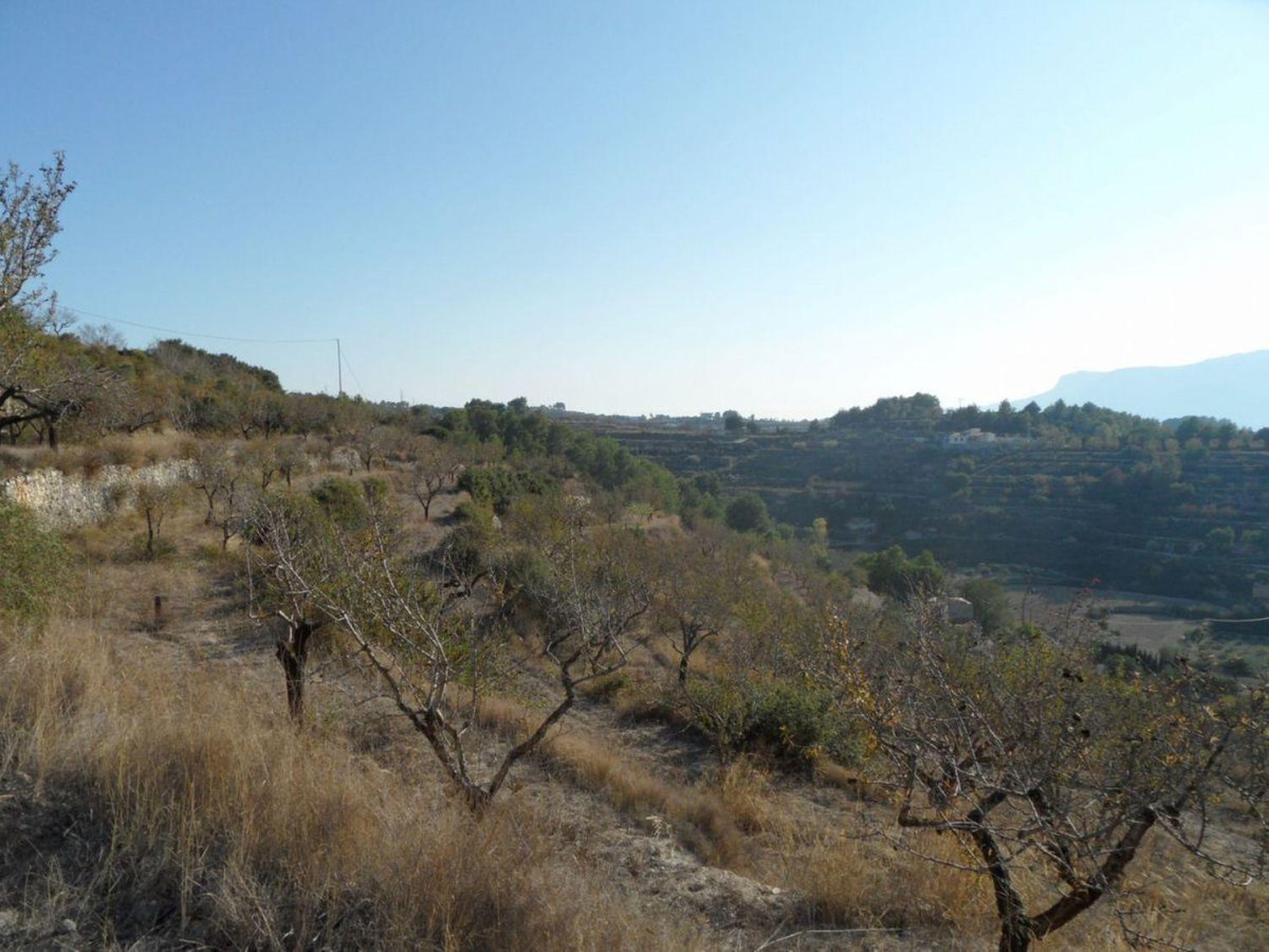 Property main view 18