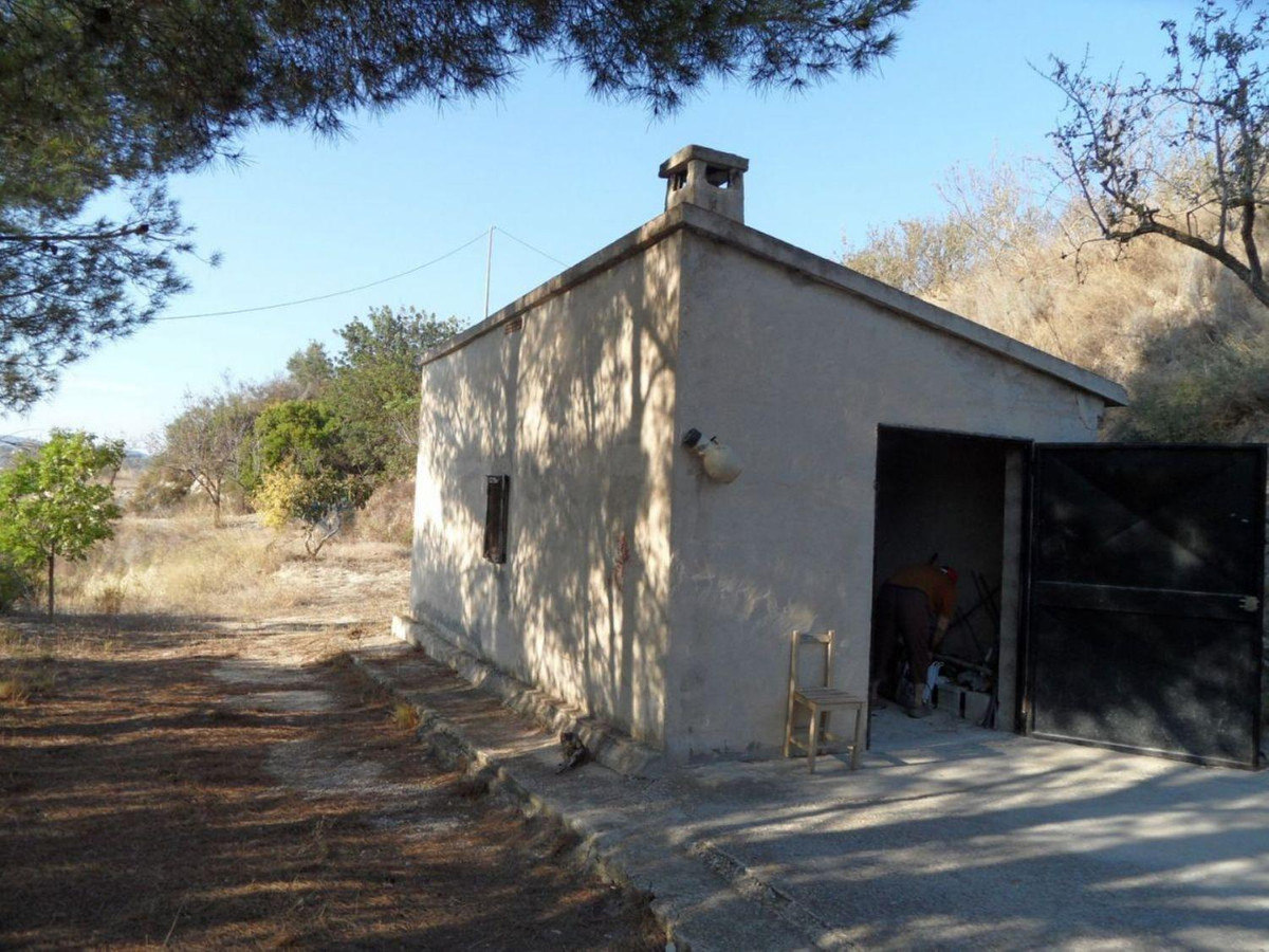 Property main view 21