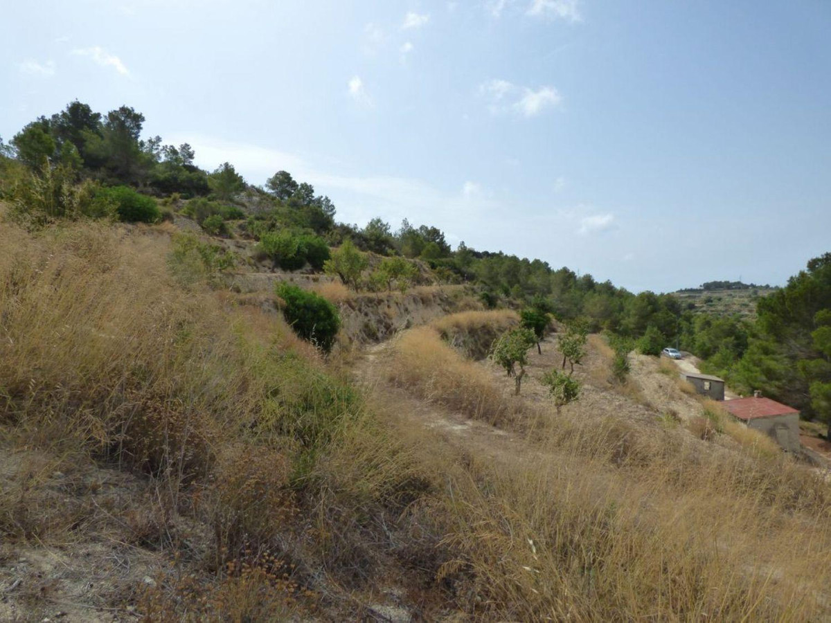 Property main view 3