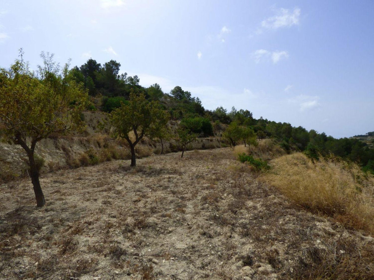 Property main view 4