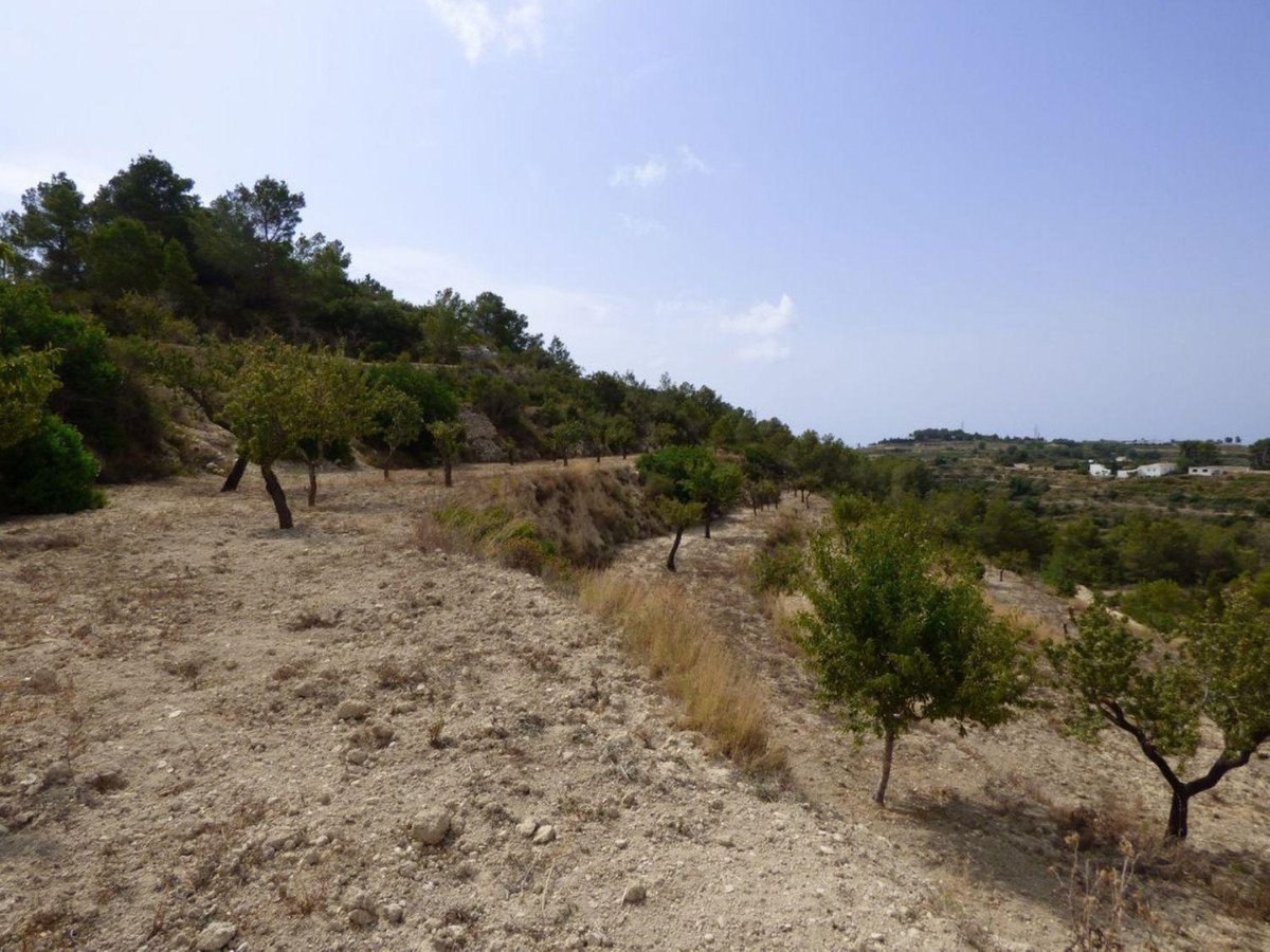 Property main view 5