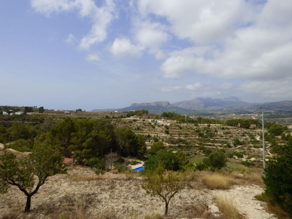 Property main view 6