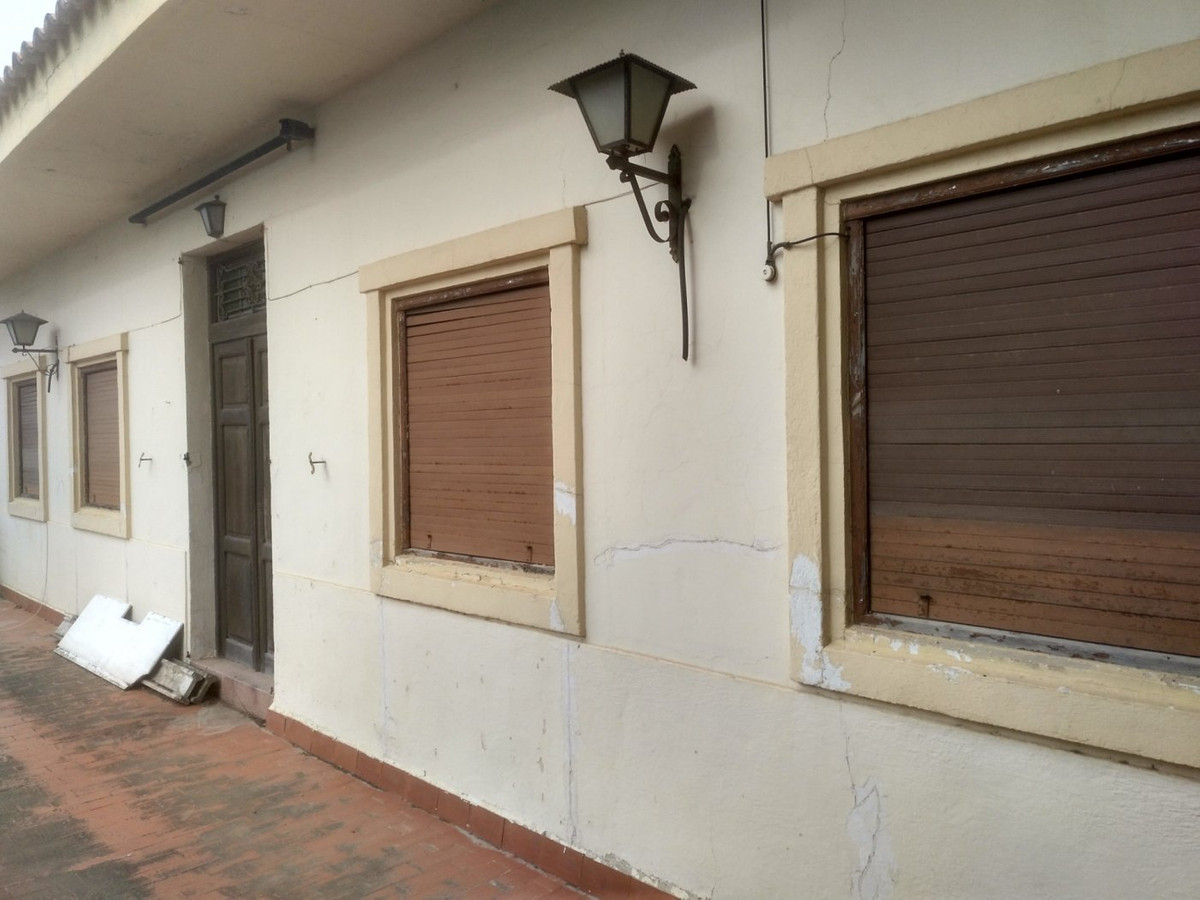 Property main view 11