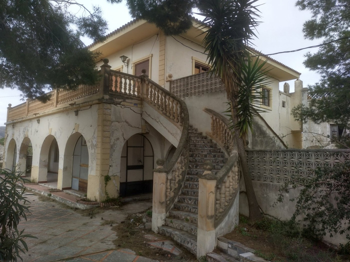 Property main view 3