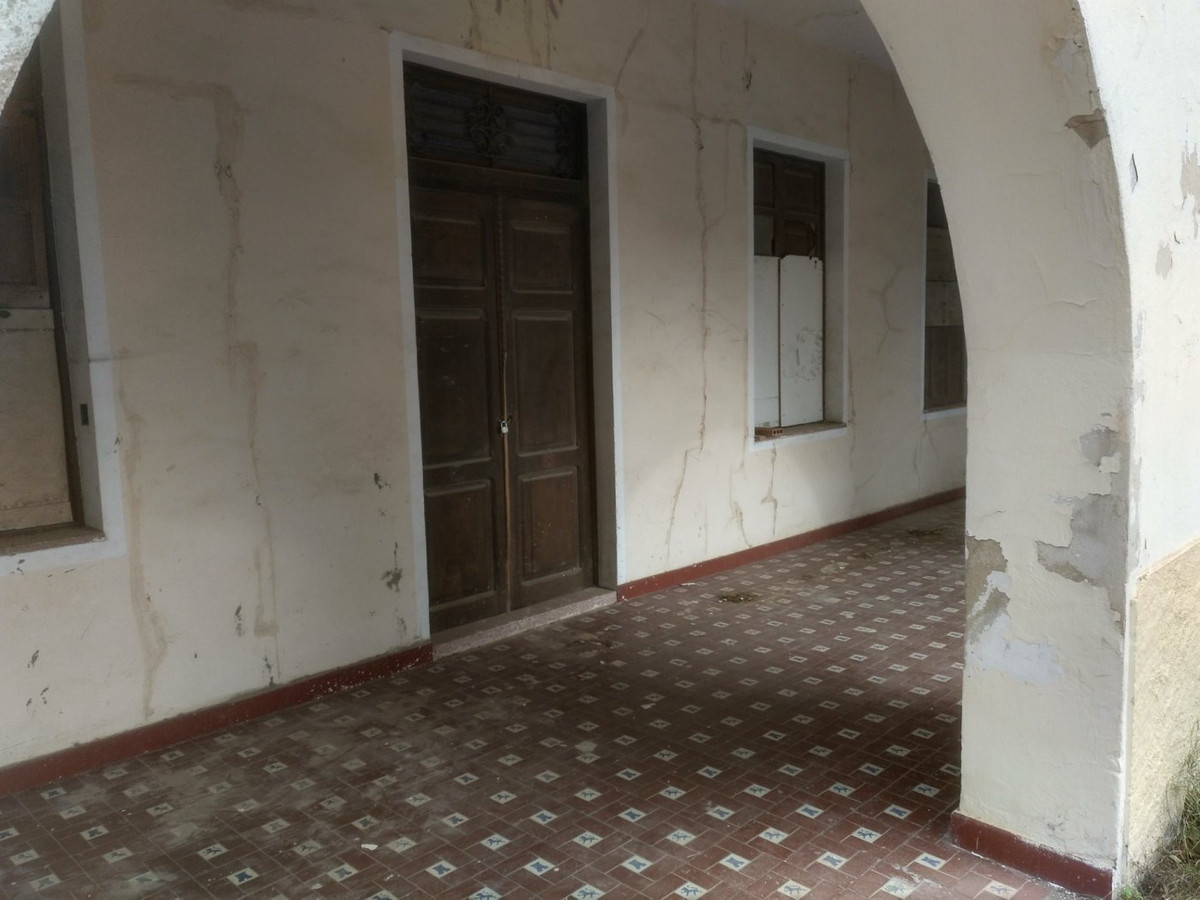 Property main view 5