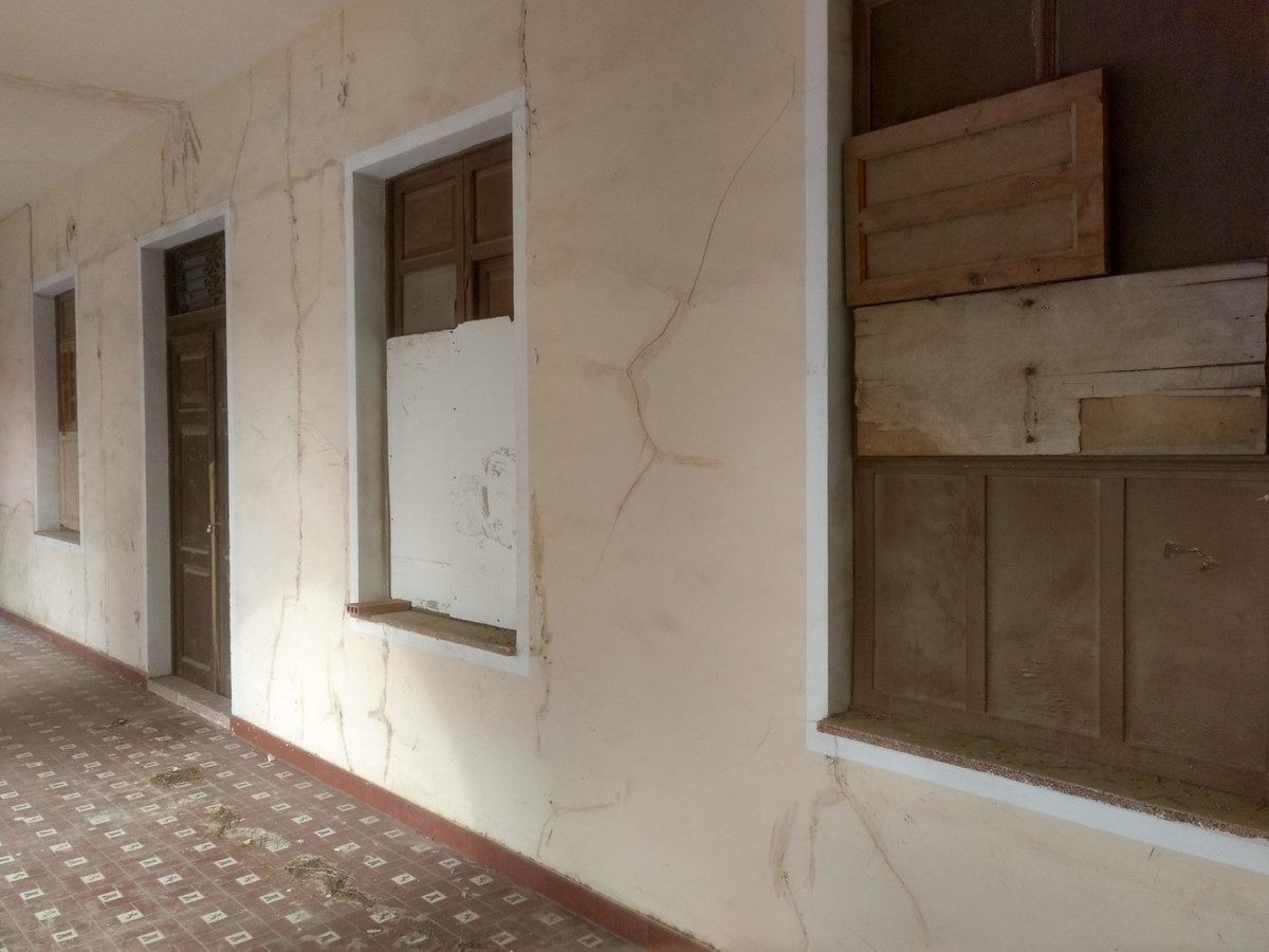 Property main view 6