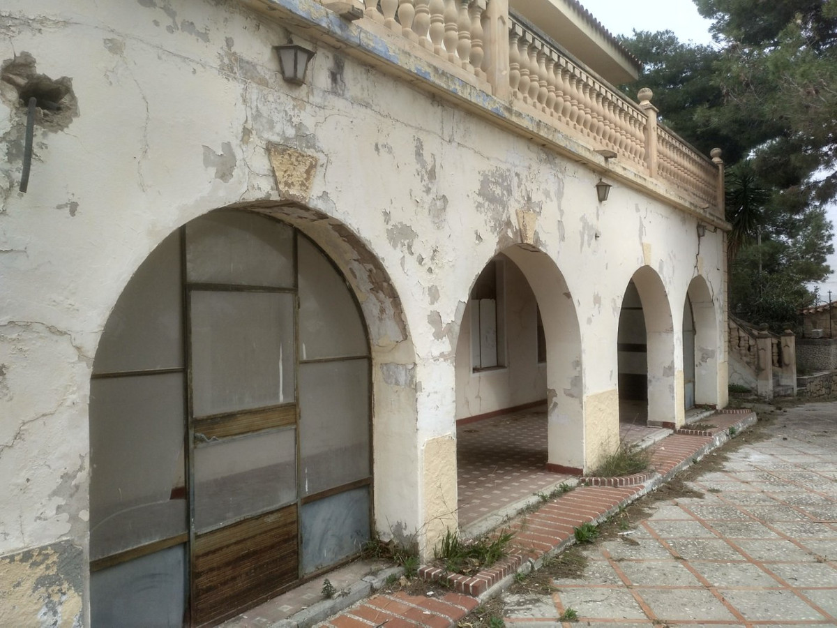 Property main view 7