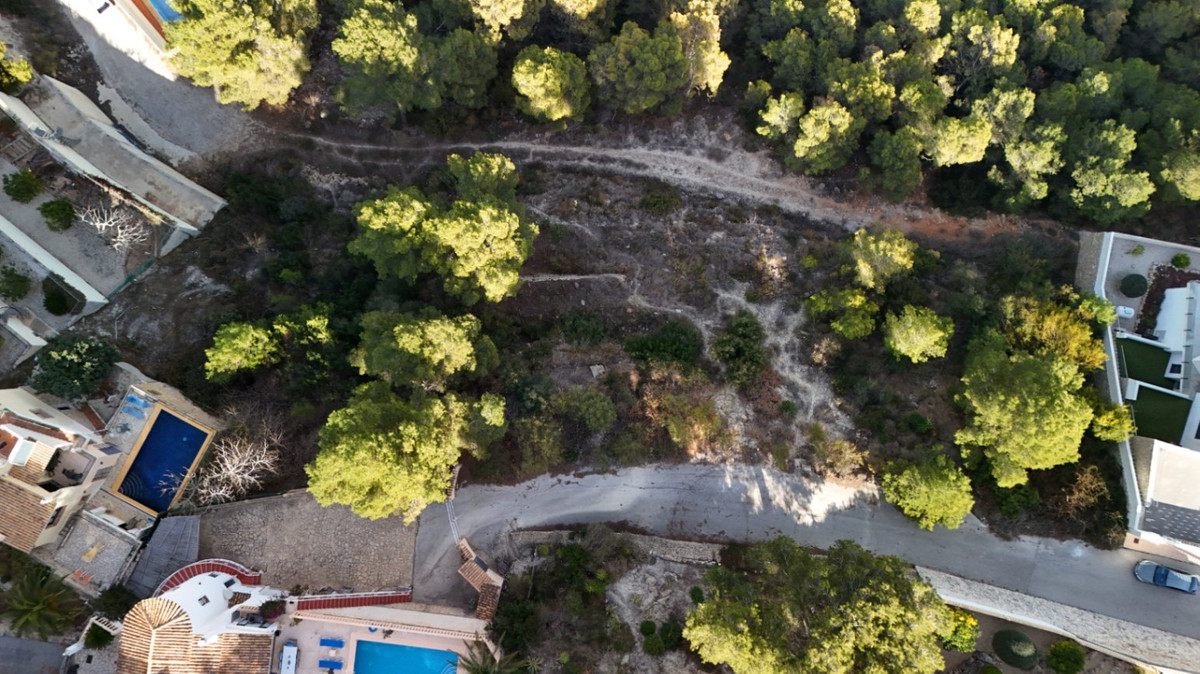 Property main view 4