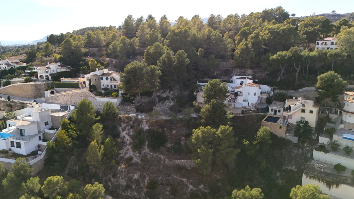 Property main view 6