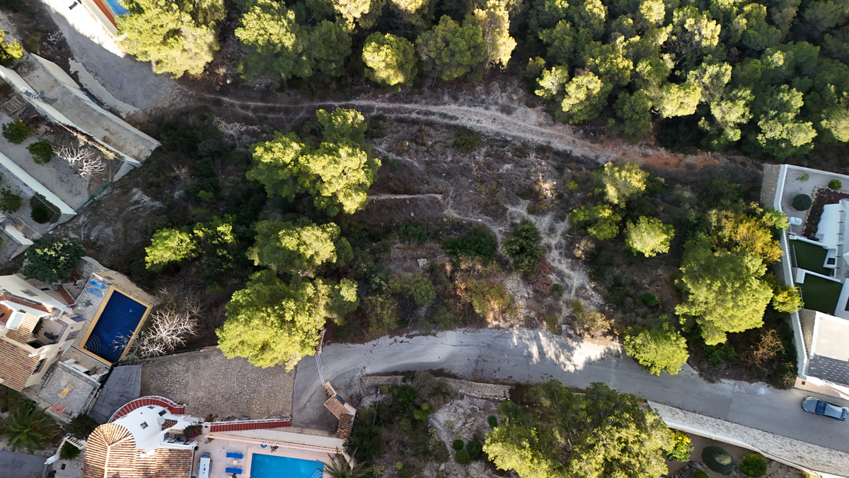 Property main view 5