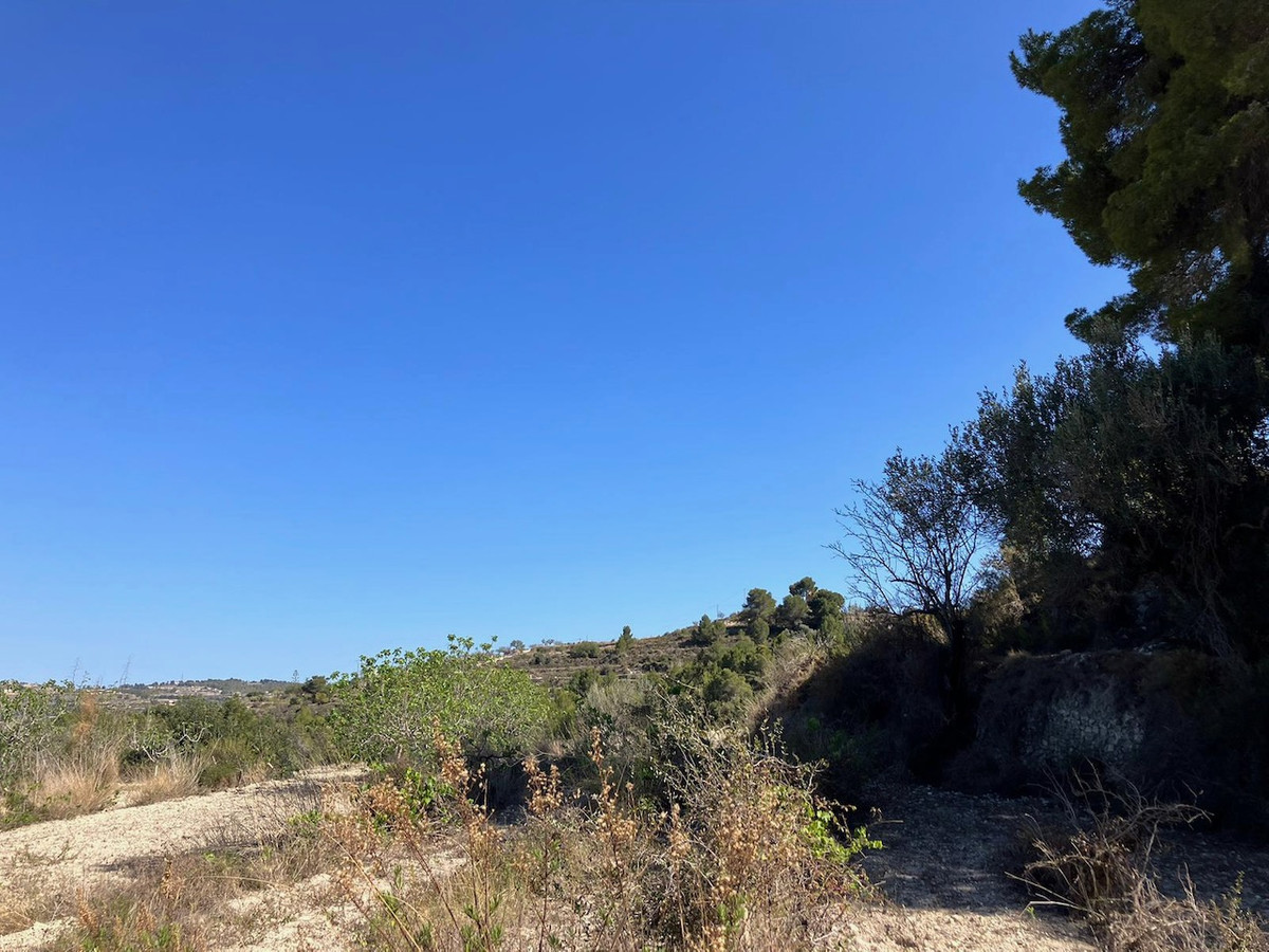 Property main view 7